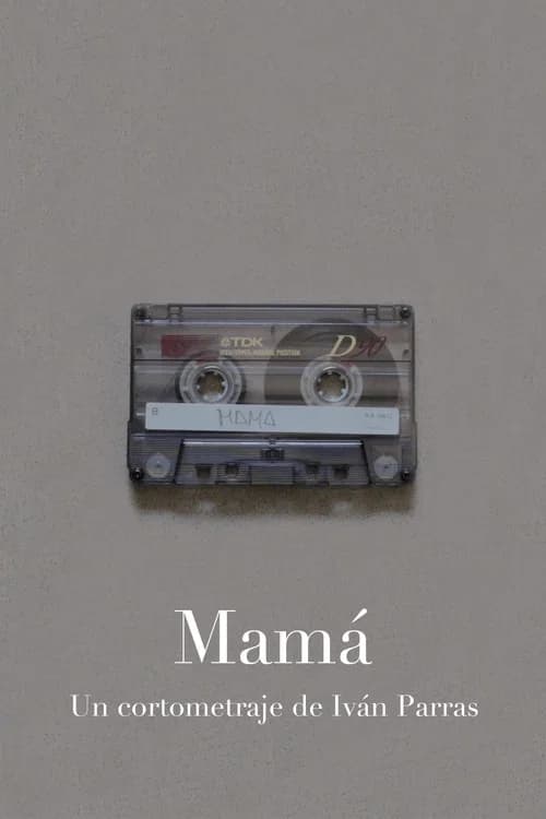 Mamá