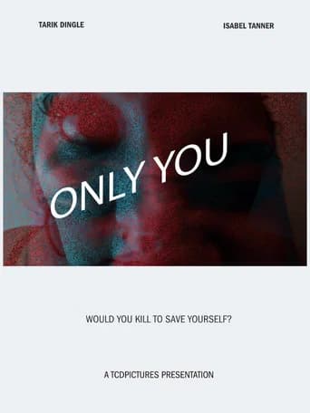 Only You