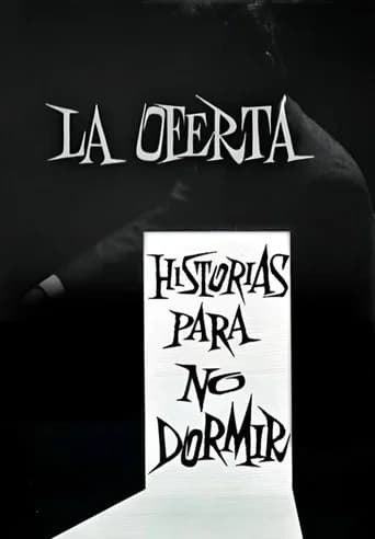 La Oferta