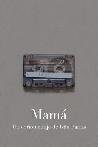 Mamá