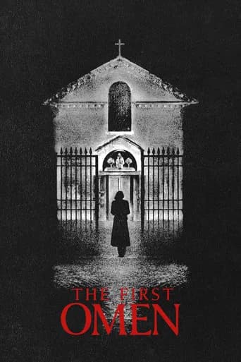 The First Omen
